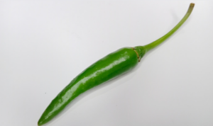 Colorado Green Chili - Stinkin' Good Green Chile